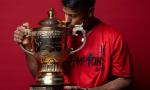 'We'll never move on from June 4': RCB stars