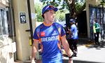 'Being likened to de Villiers a huge privilege'