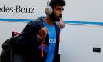 India hit full throttle in Asia Cup prep, Bumrah returns