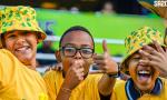 Why No Indian Players Will Feature in SA20
