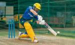 Drama in Duleep Trophy: North and Central battle for final