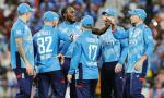 Biggest ODI win! England rout South Africa by 342 runs