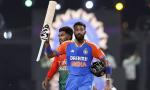Hardik Pandya targets double milestone at Asia Cup