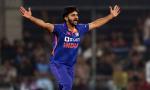 'Challenge for cricketers to stay fit all year long'