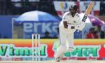 Padikkal wants to show he's too good to be left out!