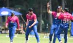 Rajput's fearless UAE plotting upset win over India