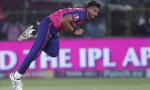 Discarded India pacer called up for Duleep final