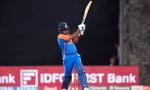 Jitesh or Samson? India weigh middle-order dilemma