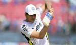 Asia Cup: Will Gill Replace Samson Or Varma?