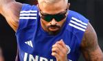 Guess How Much Hardik's Watch Costs!