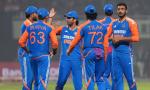 Extra spinner or pacer? India's dilemma for Asia Cup opener