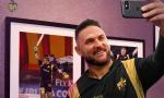 How a struggling McCullum became IPL's first superstar
