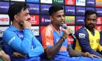 Is Asia Cup Only About India-Pakistan Game?