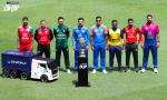 No Babar-Rizwan, but Pakistan is ready for Asia Cup