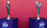 T20 World Cup 2026: Format, teams, dates revealed!