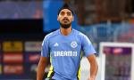 Arshdeep's Gameplan For Asia Cup Opener!