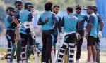 Can Bangladesh finally win their maiden Asia Cup?