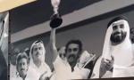 Asia Cup: When Gavaskar, Khanna Stole The Show