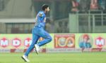 How Faulty Mic Ruined Kuldeep's Speech!