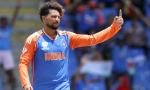 Kuldeep reveals how he bamboozled UAE batters