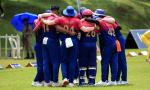 'Not taking it as a big game': UAE ready to challenge India in Asia Cup opener