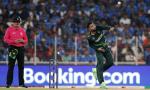 'Mohammed Nawaz is world's best spinner'