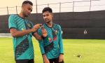 Bangladesh brace for stern test against in-form Sri Lanka