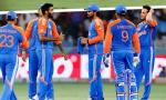 Should India Field Same Team Vs Pakistan?