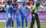 Asia Cup: 'Pakistan cricket need to play India to survive'