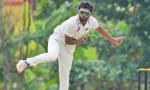 Jalaj moves to Maharashtra after Kerala exit