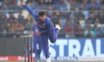 Pride at stake as India-Pakistan clash in Asia Cup