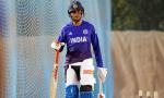 Asia Cup: How India Are Preparing For Pakistan