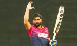 UAE, Oman eye first points in Asia Cup Group A clash