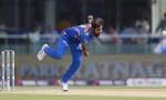 'First two overs set the platform for Sri Lanka'