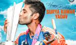 High stakes on his birthday! Can SKY deliver vs Pakistan?