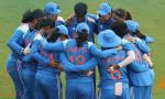 Can India's women end 12 World Cup drought at home?