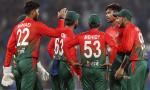Asia Cup: Perform or perish for Bangladesh against Afghanistan