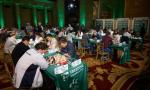 Coming Up, World Corporate Chess In Goa