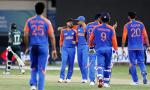 'Handshake Kar Lo, Show Some Grace': Shoaib