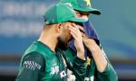 Atul Wassan on India-Pak row: 'We don't like you at all'