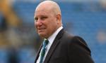 PCB claims Pycroft 'apologised' to Pakistan cricket team