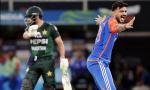 India spinners could test Pakistan in Asia Cup final