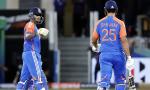 'Don't think India vs Pakistan is a contest anymore'