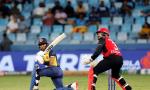 Nissanka reaches milestone as SL seal Super 4 spot