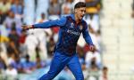 Rashid, Noor derail Bangladesh's Super Four hopes