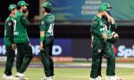 What will happen if Pakistan pulls out of Asia Cup?