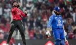 Asia Cup: Bangladesh edge Afghanistan to keep hopes alive