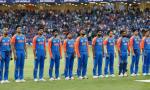 Who Will Make India's Playing XI Vs Oman?