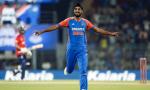 Arshdeep Hits A Century!