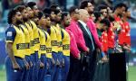 Asia Cup: Bangladesh hold nerve to down Sri Lanka